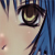 :iconNamihara:
