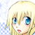 :iconnamihikari:
