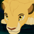 :iconnamii92: