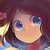 :iconnamiichann: