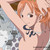 :iconnamiiloves:
