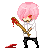 :iconnamiimonster: