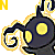 :iconnamiina813: