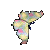 :iconnamiine: