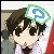 :iconnamijunco: