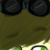 :iconnamik0: