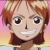 :iconnamika-chan: