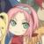 :iconnamikage1: