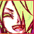 Namikaze-kun :iconnamikaze-kun: