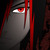 :iconnamikaze-teru: