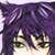:iconNamikaze: