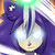 :iconnamikaze0347: