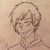 :iconnamikaze12376: