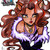 :iconnamikaze200:
