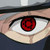 :iconnamikaze7191: