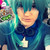 :iconnamikaze96: