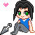 :iconnamikaze99: