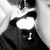 :iconnamikazeofsuna: