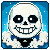 :iconnamikazesora: