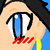 :iconnamiko-mamoru: