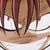 :iconnamiko-neichan:
