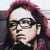 :iconnamiko-toshiya: