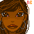 :iconnamikoblossom: