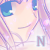 :iconnamiksayu: