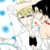 :iconnamileiin: