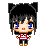 :iconnamimisaki: