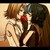 :iconnamimizuki: