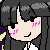 :iconnamimon: