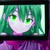 :iconnamimorigamer: