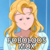 :iconnamimorigamer: