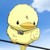 :iconnamimorihibird: