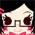 :iconnamimorii:
