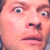 :iconnamimorii: