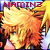 :iconnamin3: