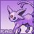 :iconnamina0567: