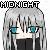 :iconnamina13: