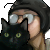 :iconnaminabi: