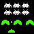 :iconnaminagi09: