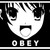 :iconnaminagina: