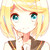 :iconnaminanami:
