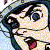 :iconnaminanu: