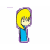 :iconnaminaru: