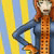 :iconnaminational: