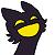 :iconnaminational: