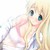 :iconnamine-10: