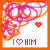 :iconnamine-1994: